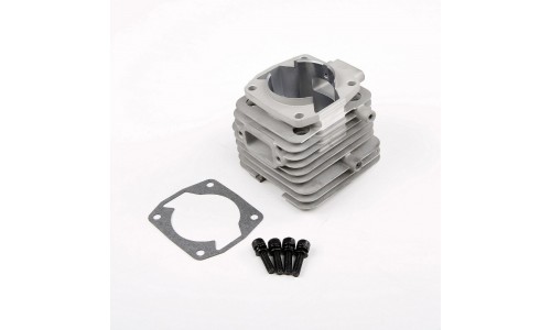 45cc 4-Bolt Head | Rovan Sports